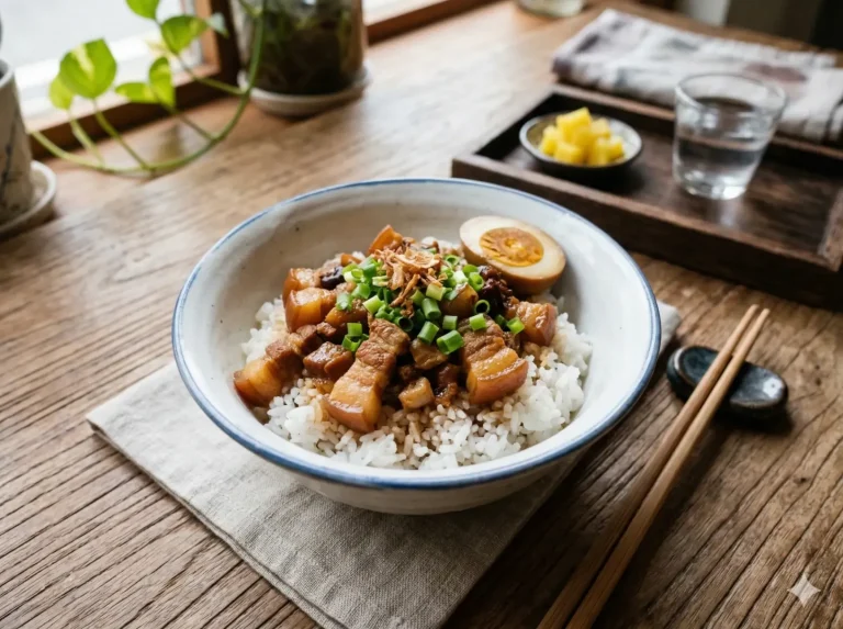 Lu Rou Fan – main-site image