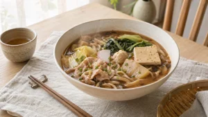 Taiwanese Malatang Soup Base You Can Make in Japan